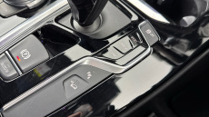 BMW X3 xDrive20d MHT M Sport 5dr Step Auto Diesel Estate